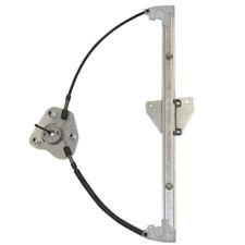 LÈVE-VITRE MAZDA 6 2002-2006 ÉLÉCTRIQUE / SANS MOTEUR / CONFORT / AVANT DROIT