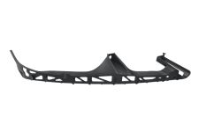SUPPORT PARE-CHOCS MAZDA 6 2002-2006 AVANT / DROIT