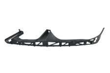 SUPPORT PARE-CHOCS MAZDA 6 2002-2006 AVANT / GAUCHE