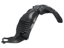 PARE-BOUE MAZDA 6 2002-2006 AVANT / MODÈLE SPORT / GAUCHE