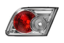 FEU ARRIÈRE MAZDA 6 2002-2006 4/5 PORTES / INTÉRIEUR / DROIT