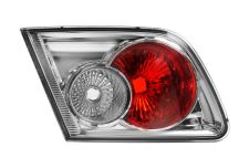 FEU ARRIÈRE MAZDA 6 2002-2006 4/5 PORTES / INTÉRIEUR / GAUCHE