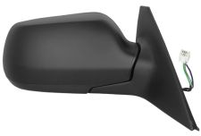 RÉTROVISEUR MAZDA 6 2006-2008 ÉLÉCTRIQUE / CHAUFFANT / DROIT