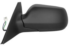 RÉTROVISEUR MAZDA 6 2006-2008 ÉLÉCTRIQUE / CHAUFFANT / GAUCHE