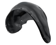 PARE-BOUE MAZDA 6 2006-2008 ARRIÈRE DROIT