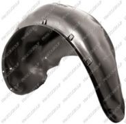 PARE-BOUE MAZDA 6 2006-2008 ARRIÈRE DROIT