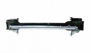 TRAVERSE MAZDA 6 2006-2008 PARE-CHOCS AVANT 