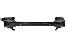 TRAVERSE MAZDA 6 2006-2008 PARE-CHOCS AVANT 
