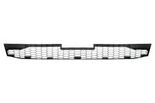 GRILLE MAZDA 6 2006-2008 PARE-CHOCS AVANT / CENTRALE 