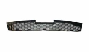 GRILLE MAZDA 6 2006-2008 PARE-CHOCS AVANT / CENTRALE 