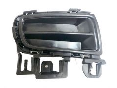 GRILLE MAZDA 6 2006-2008 PARE-CHOCS AVANT / DROIT