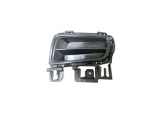 GRILLE MAZDA 6 2006-2008 PARE-CHOCS AVANT / GAUCHE