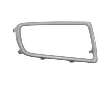 CONTOUR GRILLE MAZDA 6 2006-2008 PARE-CHOCS AVANT / DROIT