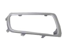 CONTOUR GRILLE MAZDA 6 2006-2008 PARE-CHOCS AVANT / DROIT