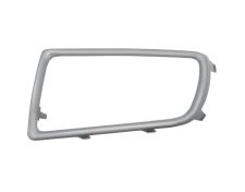 CONTOUR GRILLE MAZDA 6 2006-2008 PARE-CHOCS AVANT / GAUCHE