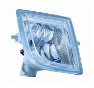 PHARE ANTIBROUILLARD MAZDA 6 2008-2010 DROIT