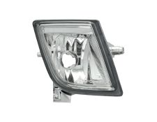 PHARE ANTIBROUILLARD MAZDA 6 2008-2010 DROIT