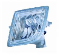 PHARE ANTIBROUILLARD MAZDA 6 2008-2010 GAUCHE