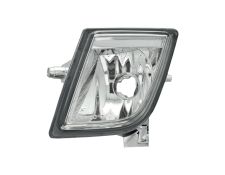 PHARE ANTIBROUILLARD MAZDA 6 2008-2010 GAUCHE