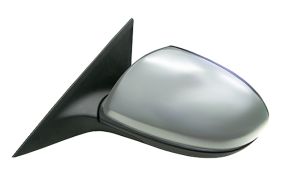 RÉTROVISEUR MAZDA 6 2008-2010 ÉLÉCTRIQUE / CHAUFFANT / FEU CLIGNOTANT / RABATTABLE ÉLÉCTRIQUEMENT / AVEC APPRET / GAUCHE