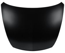 CAPOT MAZDA 6 2008-2010 AVANT 