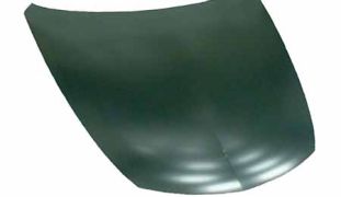 CAPOT MAZDA 6 2008-2010 AVANT 