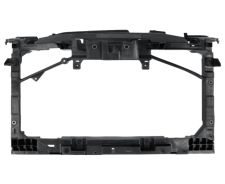 ARMATURE AVANT MAZDA 6 2008-2010 AVANT 
