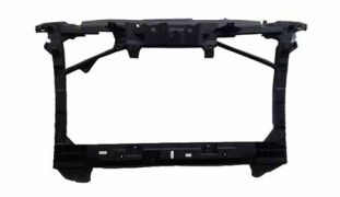 ARMATURE AVANT MAZDA 6 2008-2010 AVANT 