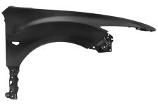 AILE MAZDA 6 2008-2010 AVANT / AVEC FEU CLIGNOTANT / DROITE