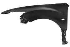 AILE MAZDA 6 2008-2010 AVANT / AVEC FEU CLIGNOTANT / GAUCHE