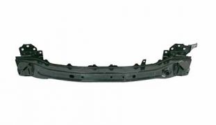 TRAVERSE MAZDA 6 2008-2010 PARE-CHOCS AVANT 