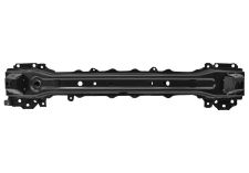 TRAVERSE MAZDA 6 2008-2010 PARE-CHOCS AVANT 