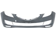 PARE-CHOCS MAZDA 6 2008-2010 AVANT / AVEC APPRET