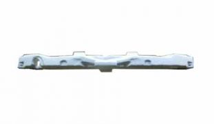 AMORTISSEUR DE PARE-CHOCS MAZDA 6 2008-2010 AVANT 