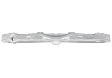 AMORTISSEUR DE PARE-CHOCS MAZDA 6 2008-2010 AVANT 