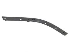 SPOILER MAZDA 6 2008-2010 PARE-CHOCS AVANT / DROIT