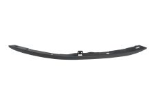 SPOILER MAZDA 6 2008-2010 PARE-CHOCS AVANT / DROIT