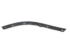 SPOILER MAZDA 6 2008-2010 PARE-CHOCS AVANT / GAUCHE