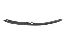 SPOILER MAZDA 6 2008-2010 PARE-CHOCS AVANT / GAUCHE