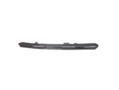 MOULURE MAZDA 6 2008-2010 PARE-CHOCS AVANT / CHROMÉE / DROIT