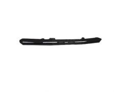 MOULURE MAZDA 6 2008-2010 PARE-CHOCS AVANT / CHROMÉE / GAUCHE