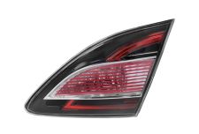 FEU ARRIÈRE MAZDA 6 2008-2010 4/5 PORTES / INTÉRIEUR / DROIT FEU ARRIÈRE MAZDA 6 2008-2010 4/5 PORTES / INTÉRIEUR / DROIT