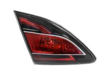 FEU ARRIÈRE MAZDA 6 2008-2010 4/5 PORTES / INTÉRIEUR / GAUCHE FEU ARRIÈRE MAZDA 6 2008-2010 4/5 PORTES / INTÉRIEUR / GAUCHE