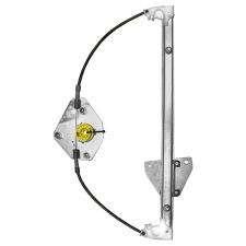 LÈVE-VITRE MAZDA 6 2008-2010 ÉLÉCTRIQUE / SANS MOTEUR / CONFORT / AVANT DROIT