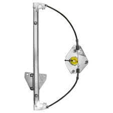 LÈVE-VITRE MAZDA 6 2008-2010 ÉLÉCTRIQUE / SANS MOTEUR / CONFORT / AVANT GAUCHE
