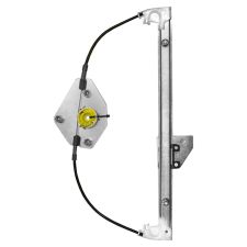 LÈVE-VITRE MAZDA 6 2008-2010 ÉLÉCTRIQUE / SANS MOTEUR / CONFORT / ARRIÈRE DROIT