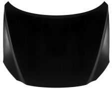 CAPOT MAZDA 6 2013-2016 AVANT 