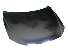 CAPOT MAZDA 6 2013-2016 AVANT 