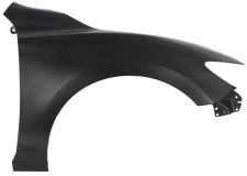 AILE MAZDA 6 2013-2016 AVANT / SANS FEU CLIGNOTANT / DROITE