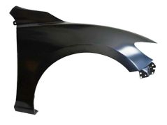 AILE MAZDA 6 2013-2016 AVANT / SANS FEU CLIGNOTANT / DROITE